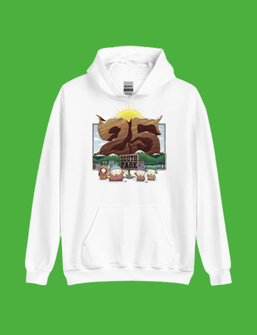 hoodies